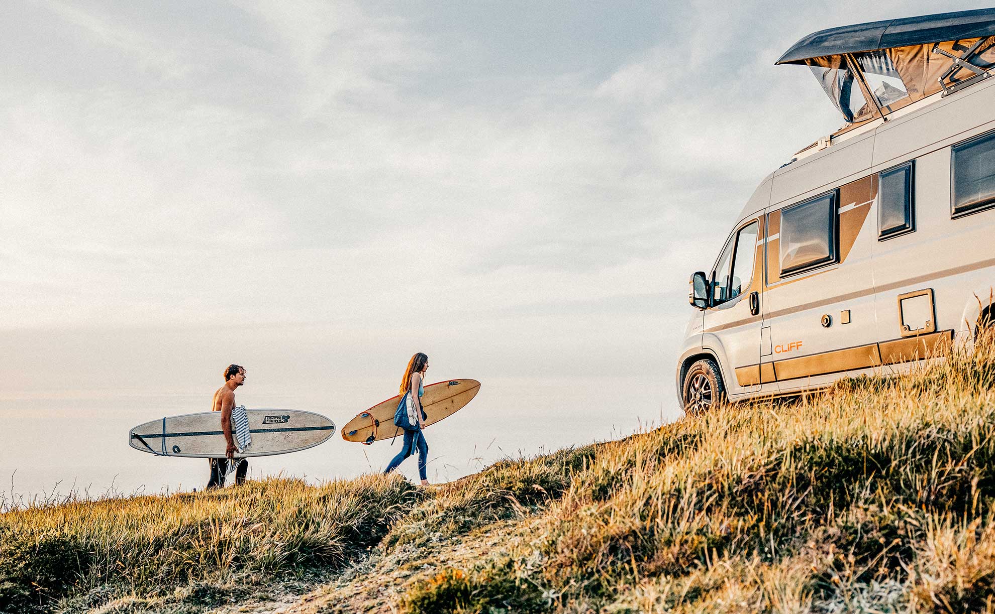 Angebote & Rabattaktionen bei ROADfans entdecken