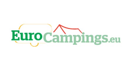 Buchen mit ACSI Eurocampings