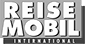 Logo von Reise Mobil