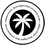 Sunlight Service Partner Logo