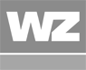 Logo WZ