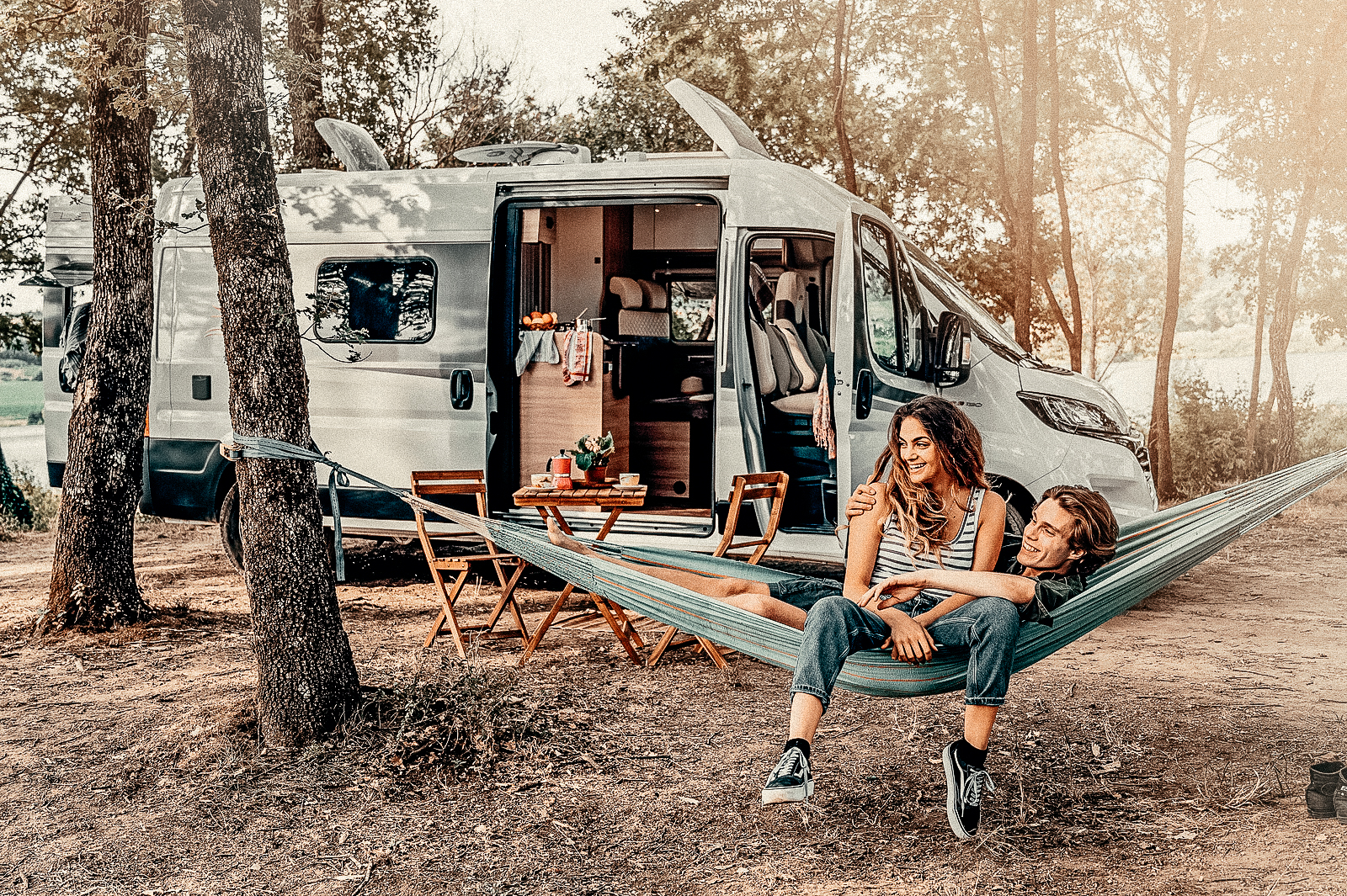Lustige Beste Erinnerungen Entstehen Camping design Auto - Temu